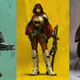 Illustration for article titled Tips For Playing Destiny